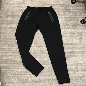 Old navy joggers